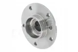 piasta-kola-numery-katalogowe-zamiennikow-a-b-s-202034-a-z-meisterteile-azmt-42-050-1263-febi-bilstein-32803-metzger-autoteile-n-1060-ridex-653w0137-stark-skwb-0180830-swag-20-93-2803