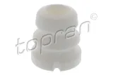 odboj-amort-topran-503-680-001-stan-nowy