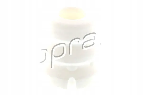 odboj-amort-topran-503-680-001-jakosc-czesci-zgodnie-z-gvo-q-oryginal-z-logo-producenta-czesci-oem-oes