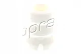 odboj-amort-topran-503-680-001-jakosc-czesci-zgodnie-z-gvo-q-oryginal-z-logo-producenta-czesci-oem-oes