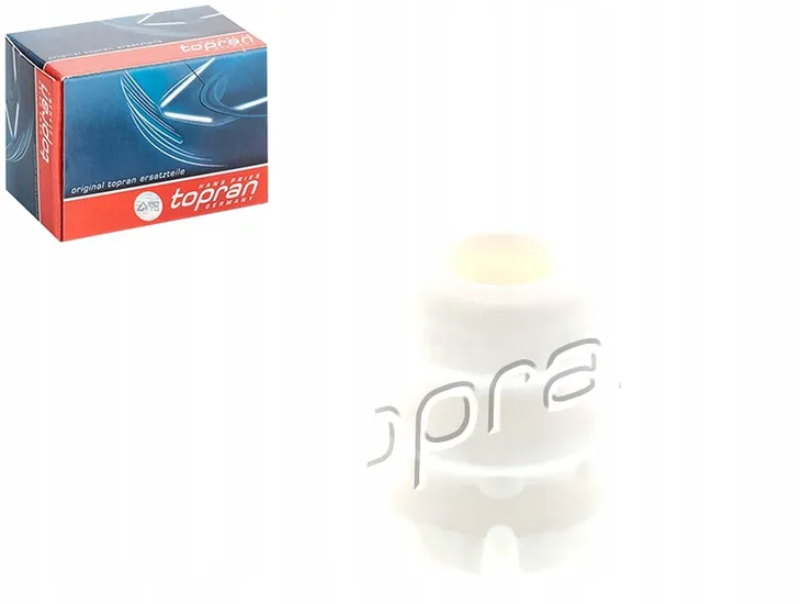 odboj-amort-topran-503-680-001-waga-z-opakowaniem-2-kg