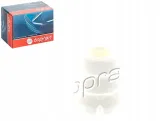 odboj-amort-topran-503-680-001-waga-z-opakowaniem-2-kg