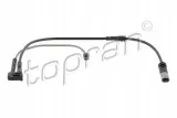 czujnik-kl-ham-topran-503-995-001-stan-nowy