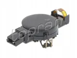 czujnik-deszcsu-bmw-1-11-topran-504-203-001-stan-nowy