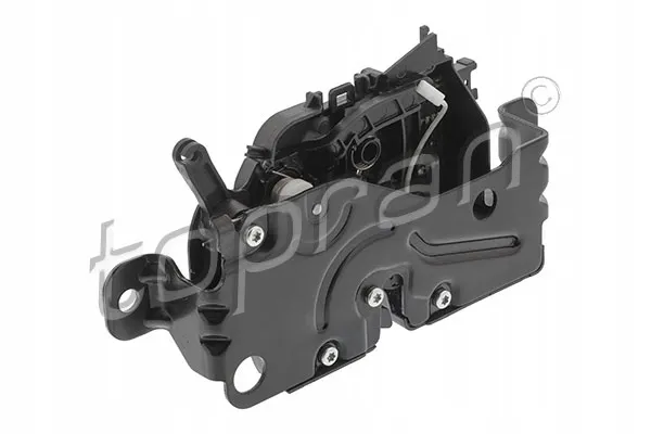 zamek-bagaznika-bmw-3-18-topran-504-324-001-jakosc-czesci-zgodnie-z-gvo-q-oryginal-z-logo-producenta-czesci-oem-oes