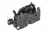 zamek-bagaznika-bmw-3-18-topran-504-324-001-jakosc-czesci-zgodnie-z-gvo-q-oryginal-z-logo-producenta-czesci-oem-oes