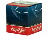 zamek-bagaznika-bmw-3-18-topran-504-324-001-waga-z-opakowaniem-2-kg