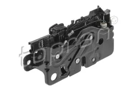 zamek-bagaznika-bmw-x2-17-topran-504-321-001