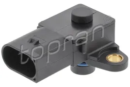 czujnik-cis-kol-ss-bmw-1-04-