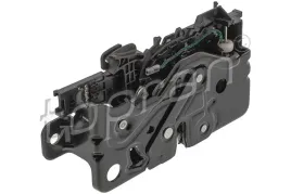 zamek-bagaznika-bmw-3-g20-18-
