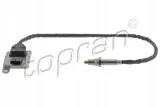 czujnik-nox-topran-625-013-001-stan-nowy