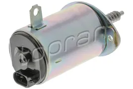 silownik-regulacji-bmw-3-04-
