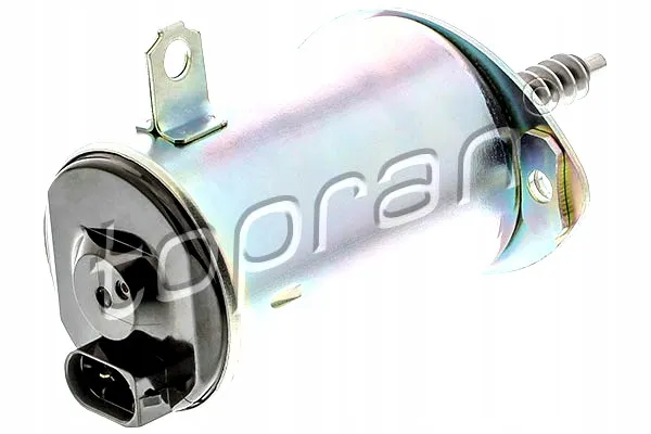 silownik-regulacji-bmw-3-04-producent-czesci-topran