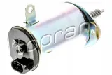 silownik-regulacji-bmw-3-04-producent-czesci-topran