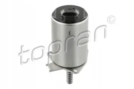 element-nastawczy-walek-mimosrodowy-bmw-mini-psa