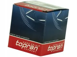 czujnik-cis-spalin-dacia-logan-1-5-10-
