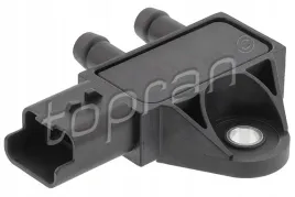 czujnik-cis-pow-citroen-c3-aircross-ii-1-5-20-