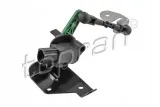 czujnik-regulacji-swiatel-topran-623-143-001-stan-nowy