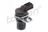 czujnik-abs-topran-623-172-001-stan-nowy