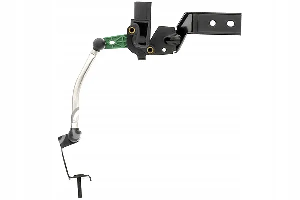 regulacja-reflektora-topran-623-168-001-jakosc-czesci-zgodnie-z-gvo-q-oryginal-z-logo-producenta-czesci-oem-oes