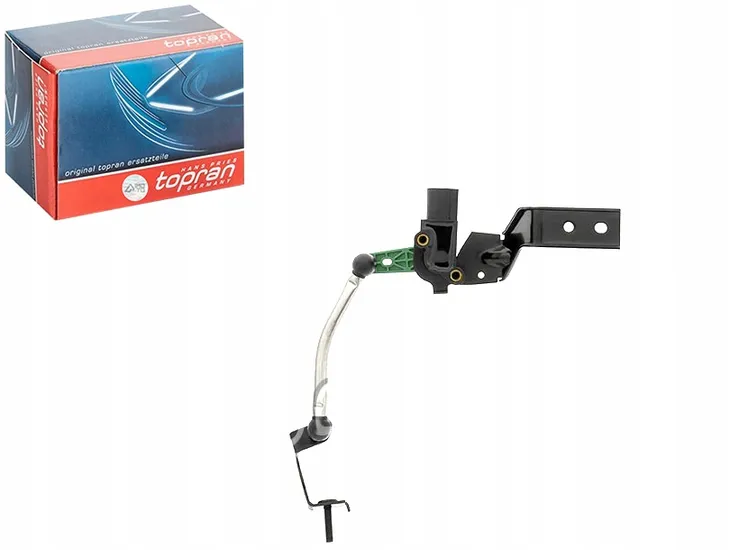 regulacja-reflektora-topran-623-168-001-numer-katalogowy-czesci-623-168