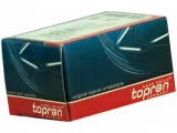 czujnik-hyundai-kia-topran-623-182-001-typ-samochodu-samochody-dostawcze-samochody-osobowe