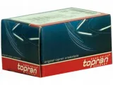 czujnik-hyundai-kia-topran-623-182-001-numer-katalogowy-oryginalu-hyundai-35102-38610-kia-35102-38610
