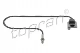 czujnik-nox-topran-625-008-001-stan-nowy