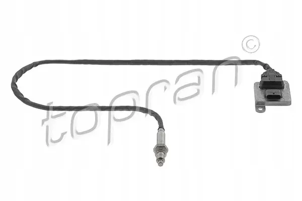 czujnik-nox-topran-625-008-001-producent-czesci-topran