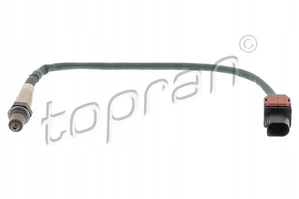 sonda-lambda-producent-czesci-topran