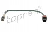 sonda-lambda-producent-czesci-topran