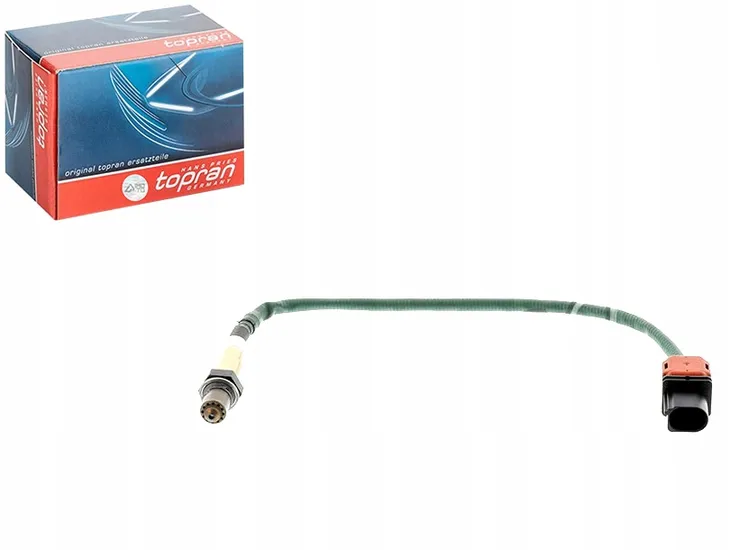 sonda-lambda-jakosc-czesci-zgodnie-z-gvo-q-oryginal-z-logo-producenta-czesci-oem-oes