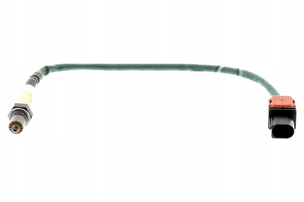 sonda-lambda-typ-samochodu-samochody-osobowe