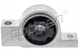 tuleja-wah-volvo-s60-iii-22-
