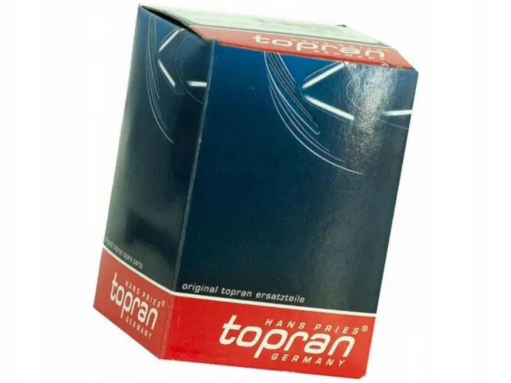 czujnik-temp-spalin-topran-638-590-001-producent-czesci-topran