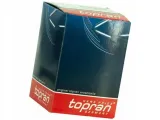 czujnik-temp-spalin-topran-638-590-001-producent-czesci-topran