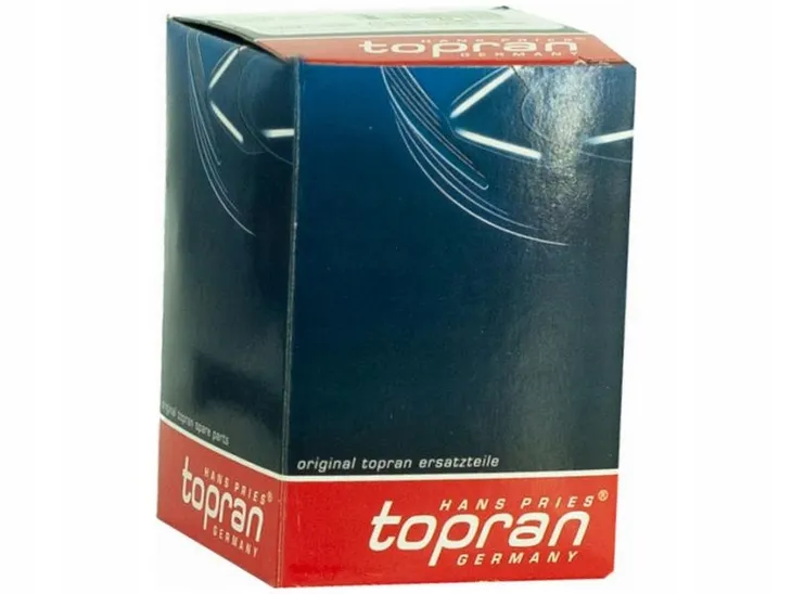 czujnik-temp-spalin-topran-638-590-001-jakosc-czesci-zgodnie-z-gvo-q-oryginal-z-logo-producenta-czesci-oem-oes