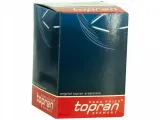 czujnik-temp-spalin-topran-638-590-001-jakosc-czesci-zgodnie-z-gvo-q-oryginal-z-logo-producenta-czesci-oem-oes