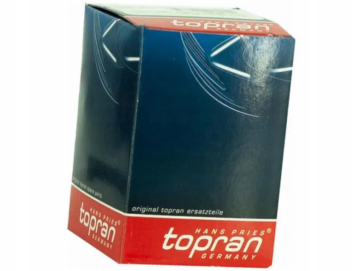 czujnik-temp-spalin-topran-638-591-001-typ-samochodu-samochody-osobowe