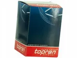 czujnik-temp-spalin-topran-638-591-001-typ-samochodu-samochody-osobowe