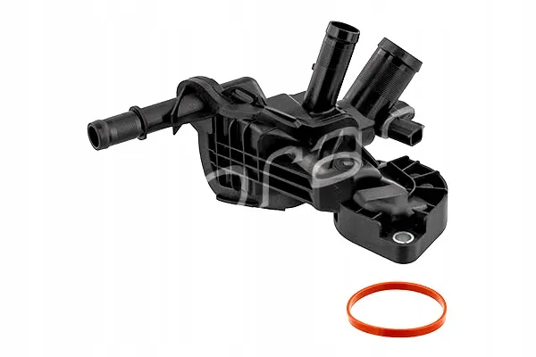 termostat-renault-dacia-topran-638-771-001-stan-nowy