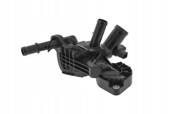 termostat-renault-dacia-topran-638-771-001-producent-czesci-topran