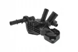 termostat-renault-dacia-topran-638-771-001-producent-czesci-topran