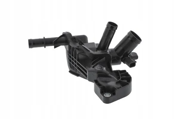 termostat-renault-dacia-topran-638-771-001-jakosc-czesci-zgodnie-z-gvo-q-oryginal-z-logo-producenta-czesci-oem-oes