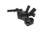 termostat-renault-dacia-topran-638-771-001-jakosc-czesci-zgodnie-z-gvo-q-oryginal-z-logo-producenta-czesci-oem-oes