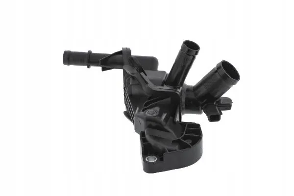 termostat-renault-dacia-topran-638-771-001-typ-samochodu-samochody-osobowe