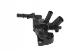 termostat-renault-dacia-topran-638-771-001-typ-samochodu-samochody-osobowe