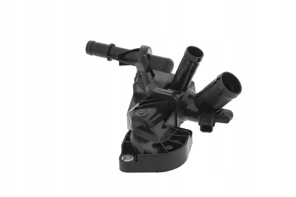 termostat-renault-dacia-topran-638-771-001-waga-z-opakowaniem-2-kg