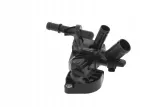 termostat-renault-dacia-topran-638-771-001-waga-z-opakowaniem-2-kg