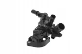 termostat-renault-dacia-topran-638-771-001-waga-produktu-1-kg
